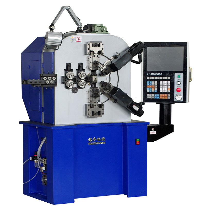 CNC-6160